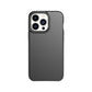 tech21-evo-lite-iphone-13-pro-6-1-black-back