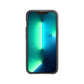 tech21-evo-lite-case-for-iphone-13-pro-black-2