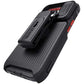 tech21-evo-max-with-magsafe-case-for-iphone-14-plus-off-black-3