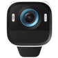 EUFY eufyCam S3 Pro 4-Cam Kit Radar-Powered Motion Detection with 4K MaxColor Vision