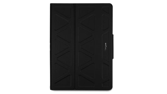 TARGUS - UNIVERSAL CASE - PRO-TEK ENGINEERED PROTECTION 7"-8.5"- BLACK