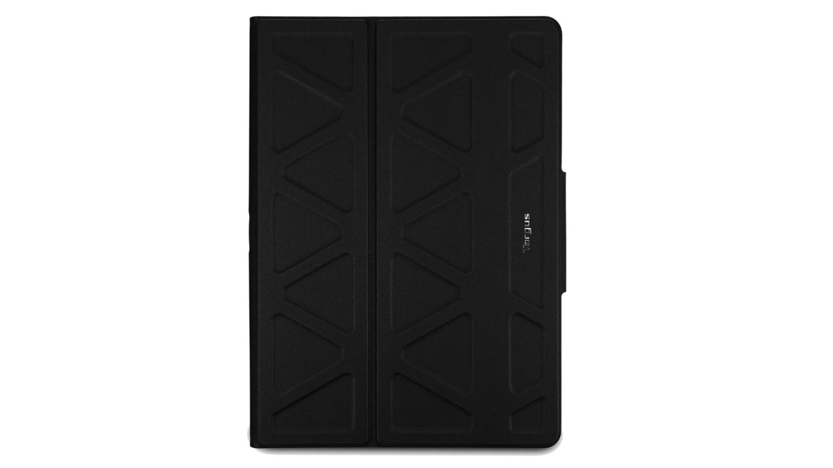 TARGUS - UNIVERSAL CASE - PRO-TEK ENGINEERED PROTECTION 7"-8.5"- BLACK