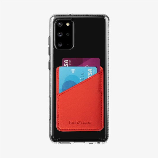 tech-21-card-holder-coral