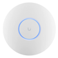 Ubiquiti UniFi U6+ Compact (Wi-Fi 6) Wireless Access Point *NO POE Injector Included**