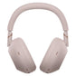 Sony WH-1000XM6 Premium Noise Cancelling Wireless Over-Ear Headphones -Pink (Australia Stock)