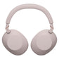 Sony WH-1000XM6 Premium Noise Cancelling Wireless Over-Ear Headphones -Pink (Australia Stock)
