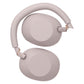 Sony WH-1000XM6 Premium Noise Cancelling Wireless Over-Ear Headphones -Pink (Australia Stock)