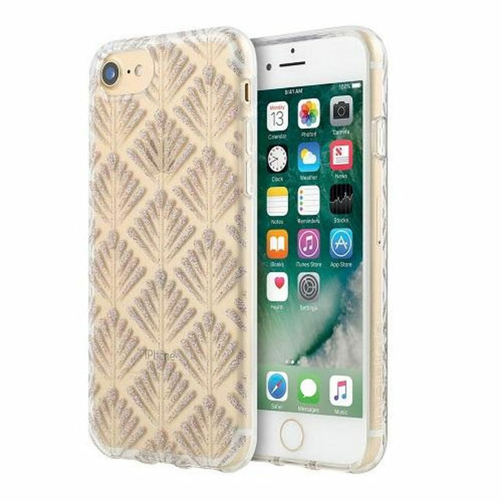 Incipio DESIGN Series Case - APPLE iPhone 6 / 8 / SE2 - GATSBY