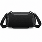JBL Xtreme 5 Portable Bluetooth Speaker - Black (AU Stock)
