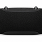JBL Xtreme 5 Portable Bluetooth Speaker - Black (AU Stock)