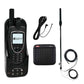 Telstra IRIDIUM EXTREME 9575 Drivedock Satellite Bundle  - requires Telstra account