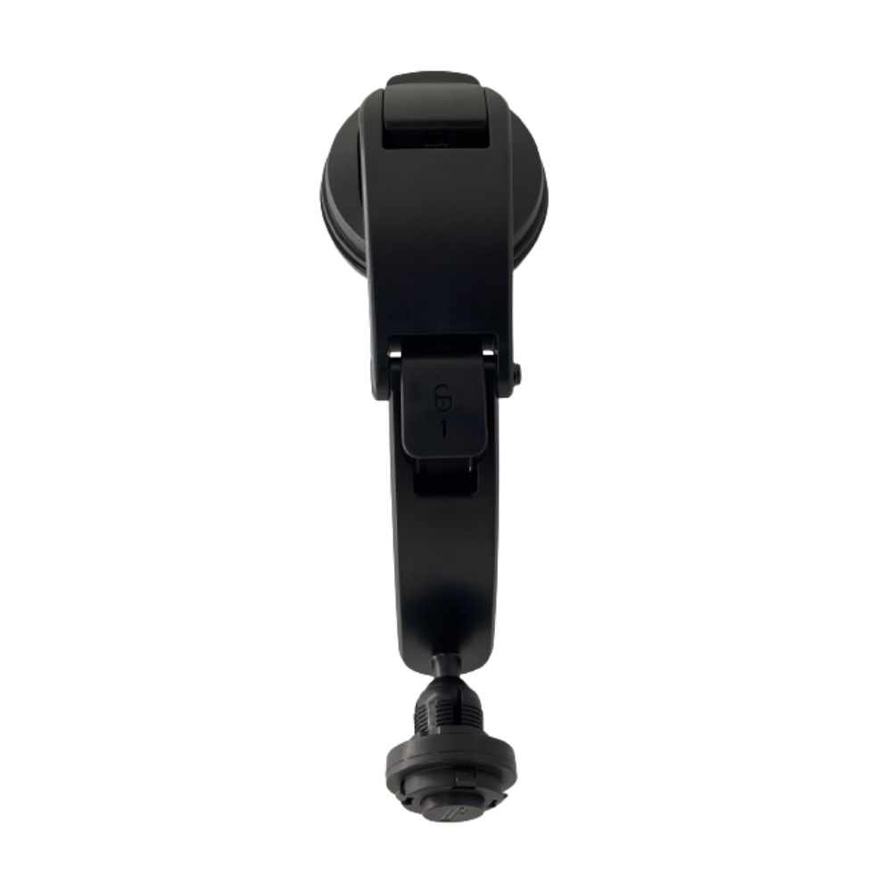 YCAR MOUNT - Long Arm Dash Board Holder