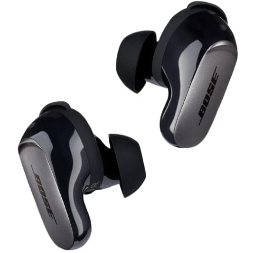 Bose
