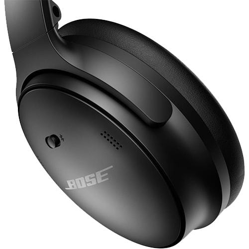 Bose Headphones Bose QuietComfort 45 Wireless Headphones