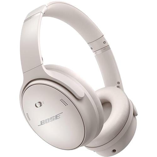 Bose Headphones Bose QuietComfort 45 Wireless Headphones
