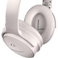 Bose Headphones Bose QuietComfort 45 Wireless Headphones