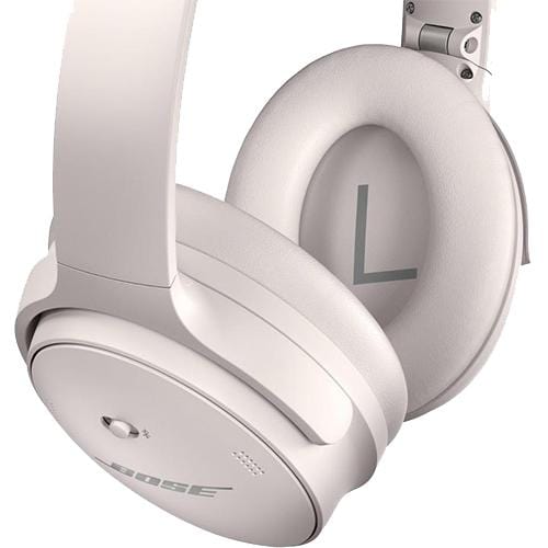 Bose Headphones Bose QuietComfort 45 Wireless Headphones