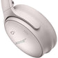Bose Headphones Bose QuietComfort 45 Wireless Headphones