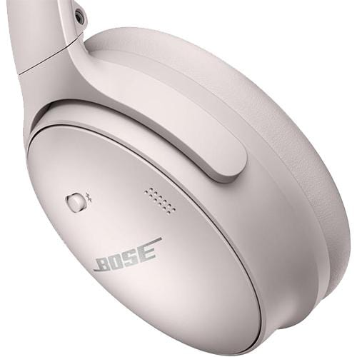 Bose Headphones Bose QuietComfort 45 Wireless Headphones