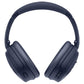 Bose Headphones Bose QuietComfort 45 Wireless Headphones
