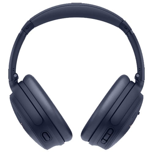 Bose Headphones Bose QuietComfort 45 Wireless Headphones