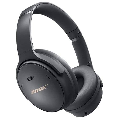 Bose Headphones Bose QuietComfort 45 Wireless Headphones