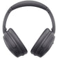 Bose Headphones Bose QuietComfort 45 Wireless Headphones