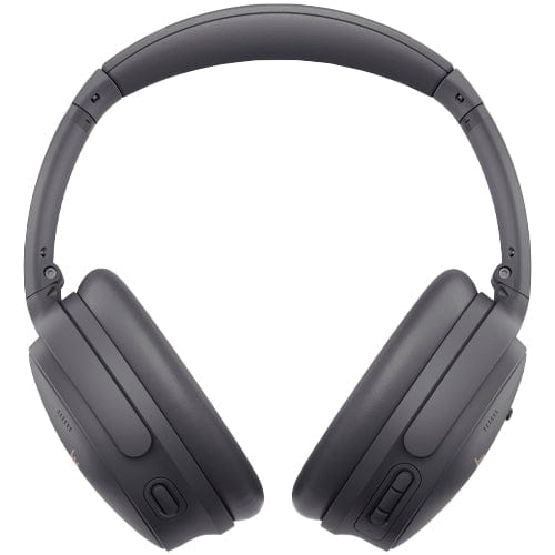 Bose Headphones Bose QuietComfort 45 Wireless Headphones
