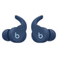 Beats by Dre Headphones Beats Fit Pro Earbuds
