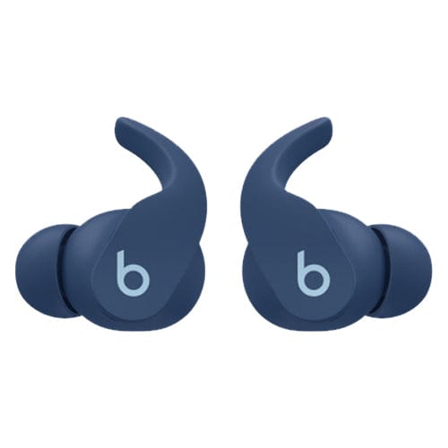 Beats by Dre Headphones Beats Fit Pro Earbuds