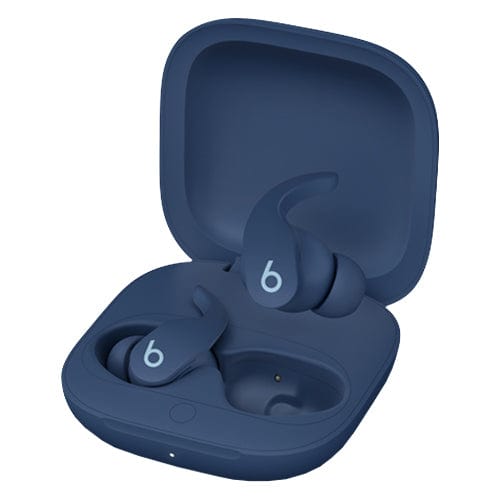 Beats by Dre Headphones Beats Fit Pro Earbuds