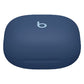 Beats by Dre Headphones Beats Fit Pro Earbuds