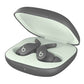 Beats by Dre Headphones Beats Fit Pro Earbuds