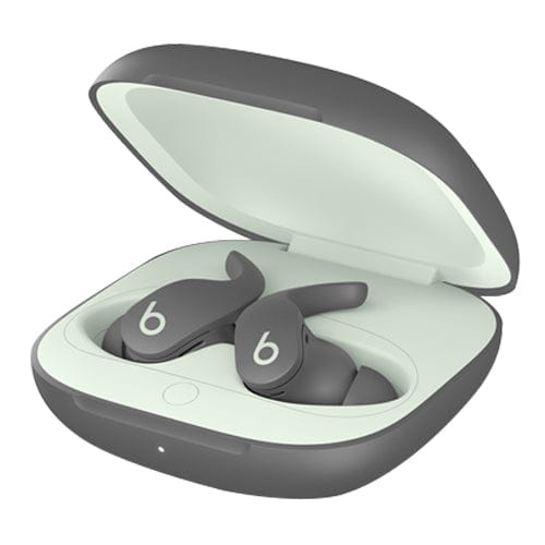 Beats by Dre Headphones Beats Fit Pro Earbuds
