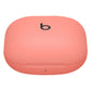 Beats by Dre Headphones Beats Fit Pro Earbuds