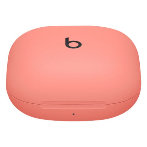 Beats by Dre Headphones Beats Fit Pro Earbuds
