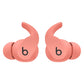 Beats by Dre Headphones Beats Fit Pro Earbuds