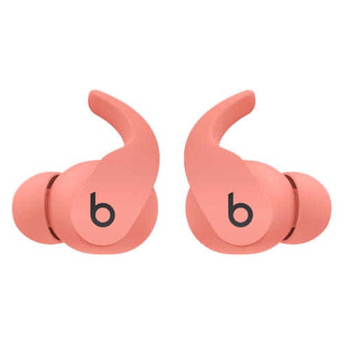 Beats by Dre Headphones Beats Fit Pro Earbuds