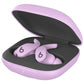 Beats by Dre Headphones Beats Fit Pro Earbuds