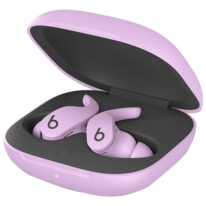 Beats by Dre Headphones Beats Fit Pro Earbuds