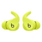 Beats by Dre Headphones Beats Fit Pro Earbuds