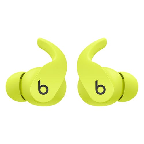 Beats by Dre Headphones Beats Fit Pro Earbuds