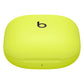 Beats by Dre Headphones Beats Fit Pro Earbuds