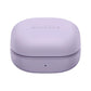 Samsung Headphones Samsung Galaxy Buds2 Pro