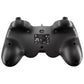 Logitech Original Accessories Logitech F310 Gamepad