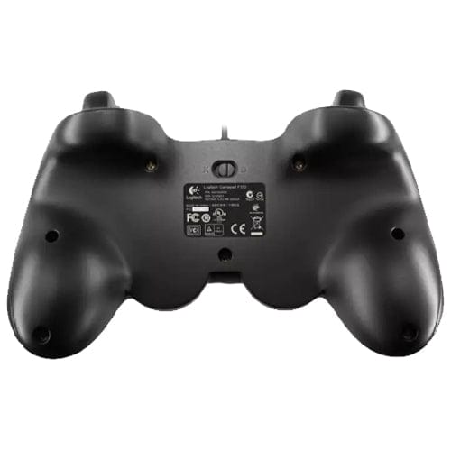 Logitech Original Accessories Logitech F310 Gamepad