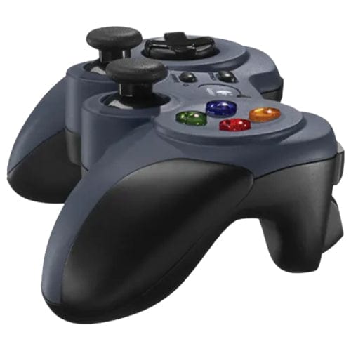 Logitech Original Accessories Logitech F310 Gamepad