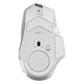 Logitech Gadgets Logitech G502 X LIGHTSPEED Wireless Gaming Mouse