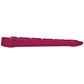 Logitech Gadgets Red Logitech K380 Multi-Device Bluetooth Keyboard
