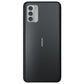 Nokia G42 (Dual SIM 4GB RAM 128GB 5G) Grey - 2